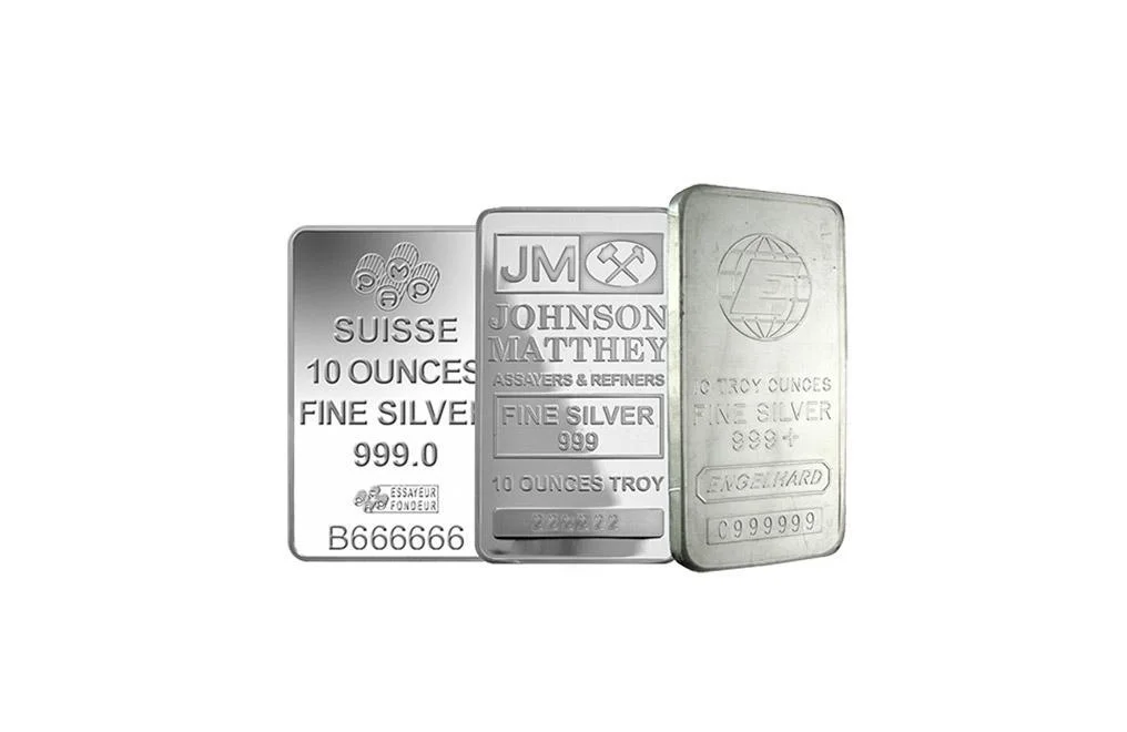 シルバーバー 10oz SB10MISC_1_5686fe64-0fcf-4159-