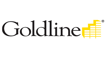 How to invest in Gold Bullion, Bars and Coins?