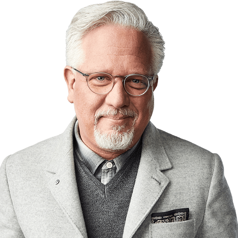 GlennBeck-min