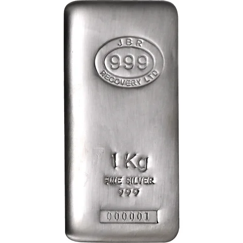1-Kilo-JBR-Silver-Bar_obv.jpg.webp