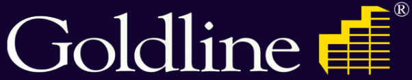 Goldline Logo