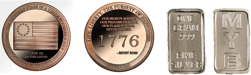 Goldline-Legal-Tender-Gold-Bar-products