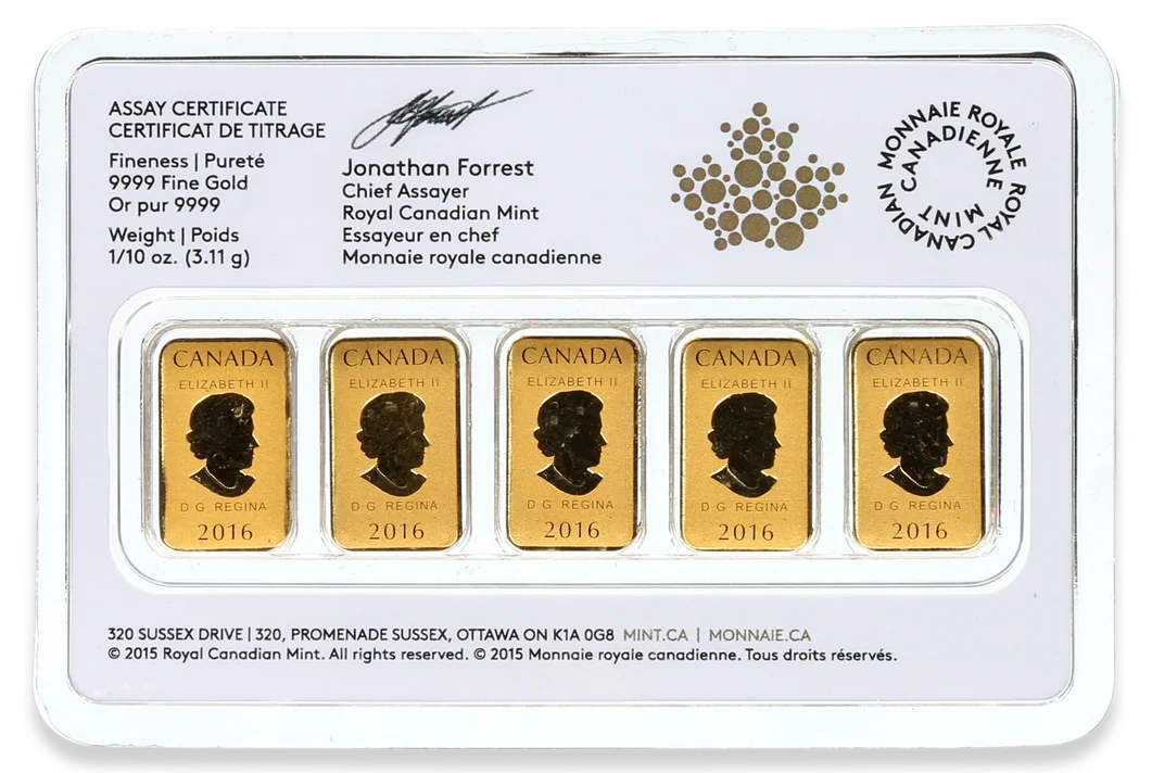 Goldline-Legal-Tender-Gold-Bar