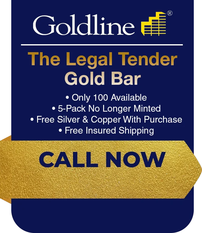 call-now-goldline-placeholder-5