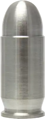 Silver Bullet Silver Bullet